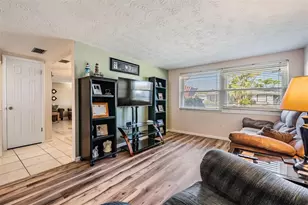 3608 Umber Rd, Holiday, FL 34691 - Photo 14