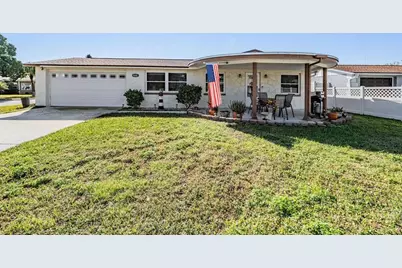 3608 Umber Road, Holiday, FL 34691 - Photo 1