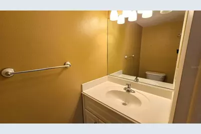 11485 Oakhurst Road #1200-111, Largo, FL 33774 - Photo 18