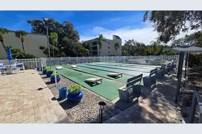 11485 Oakhurst Road #1200-111, Largo, FL 33774 - Photo 26