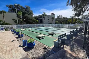 11485 Oakhurst Rd, Largo, FL 33774 - Photo 26