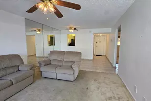 11485 Oakhurst Rd, Largo, FL 33774 - Photo 4