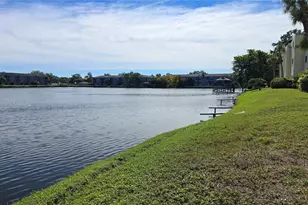 11485 Oakhurst Rd, Largo, FL 33774 - Photo 30