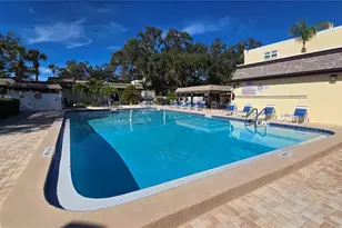 11485 Oakhurst Rd, Largo, FL 33774 - Photo 24