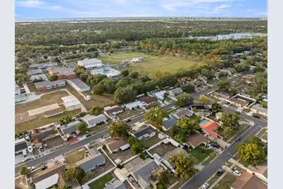 1863 12th Street SW, Largo, FL 33778 - Photo 34