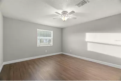 1863 12th Street SW, Largo, FL 33778 - Photo 16