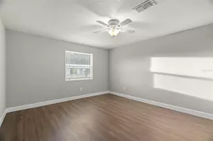 1863 12th St SW, Largo, FL 33778 - Photo 16
