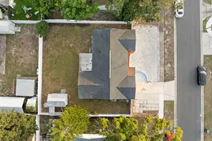1863 12th St SW, Largo, FL 33778 - Photo 32