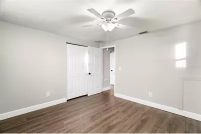 1863 12th Street SW, Largo, FL 33778 - Photo 22