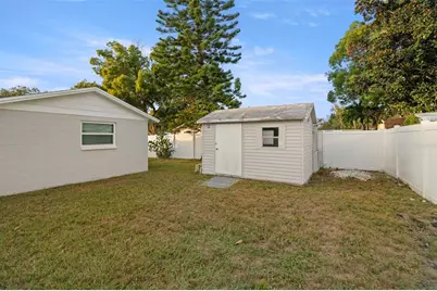 1863 12th Street SW, Largo, FL 33778 - Photo 28