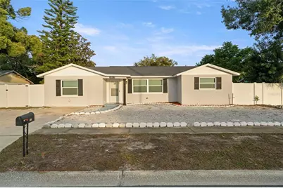 1863 12th Street SW, Largo, FL 33778 - Photo 1