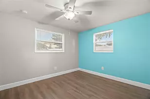 1863 12th St SW, Largo, FL 33778 - Photo 18