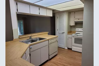 6018 W Bromley Circle, Crystal River, FL 34429 - Photo 12