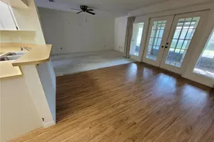 6018 W Bromley Cir, Crystal River, FL 34429 - Photo 14