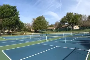 6018 W Bromley Cir, Crystal River, FL 34429 - Photo 30