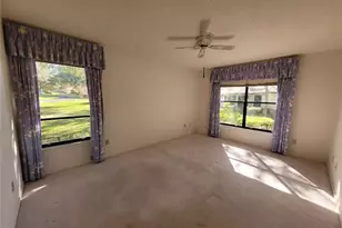 6018 W Bromley Cir, Crystal River, FL 34429 - Photo 6