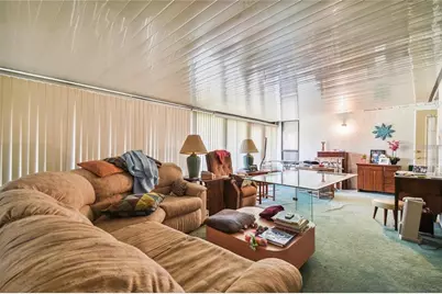 103 Lakeside Colony Drive, Tarpon Springs, FL 34689 - Photo 4