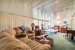 103 Lakeside Colony Dr, Tarpon Springs, FL 34689 - Photo 4