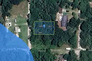 Shalimar, New Port Richey, FL 34654 - Photo 1