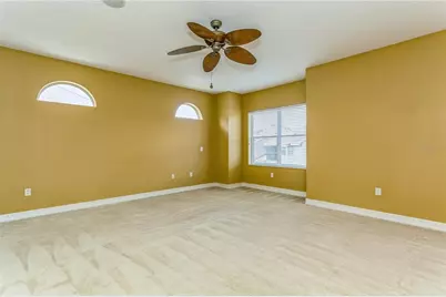 10426 La Mirage Court, Tampa, FL 33615 - Photo 22