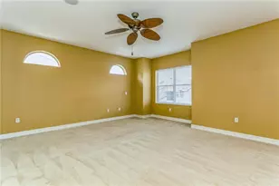 10426 La Mirage Ct, Tampa, FL 33615 - Photo 22