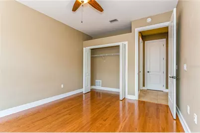 10426 La Mirage Court, Tampa, FL 33615 - Photo 14