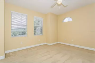 10426 La Mirage Court, Tampa, FL 33615 - Photo 16