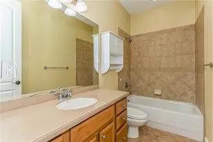 10426 La Mirage Ct, Tampa, FL 33615 - Photo 18