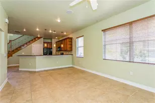 10426 La Mirage Ct, Tampa, FL 33615 - Photo 12