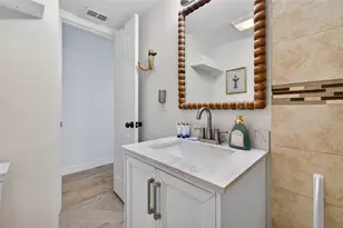 14251 Gulf Blvd, Madeira Beach, FL 33708 - Photo 14