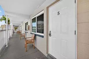 14251 Gulf Blvd, Madeira Beach, FL 33708 - Photo 6