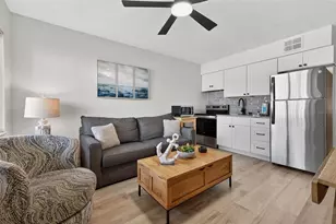 14251 Gulf Blvd, Madeira Beach, FL 33708 - Photo 2