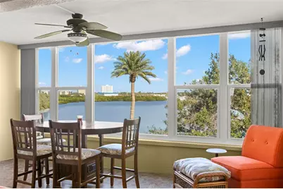 1847 Shore Drive S #414, South Pasadena, FL 33707 - Photo 6