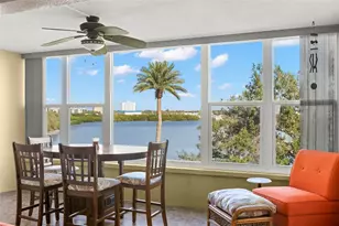 1847 Shore Dr S, South Pasadena, FL 33707 - Photo 6