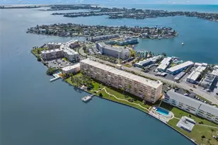 1847 Shore Dr S, South Pasadena, FL 33707 - Photo 32