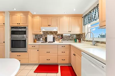 1847 Shore Drive S #414, South Pasadena, FL 33707 - Photo 14