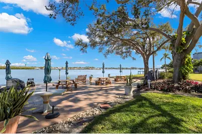 1847 Shore Drive S #414, South Pasadena, FL 33707 - Photo 24