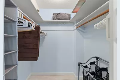 1847 Shore Drive S #414, South Pasadena, FL 33707 - Photo 18