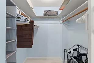 1847 Shore Dr S, South Pasadena, FL 33707 - Photo 18