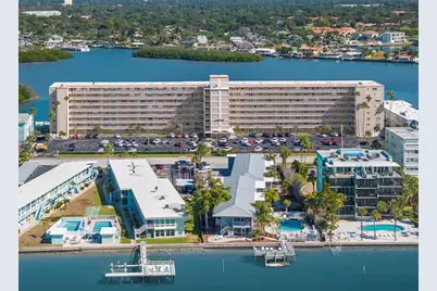 1847 Shore Drive S #414, South Pasadena, FL 33707 - Photo 28