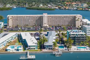 1847 Shore Dr S, South Pasadena, FL 33707 - Photo 28