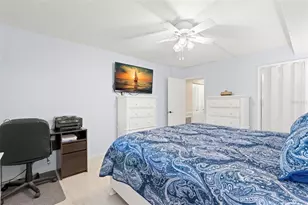 1847 Shore Dr S, South Pasadena, FL 33707 - Photo 16