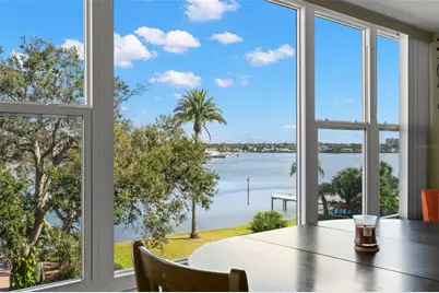 1847 Shore Drive S #414, South Pasadena, FL 33707 - Photo 10