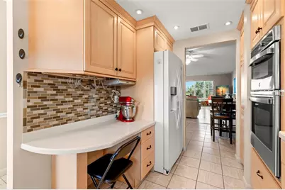 1847 Shore Drive S #414, South Pasadena, FL 33707 - Photo 12