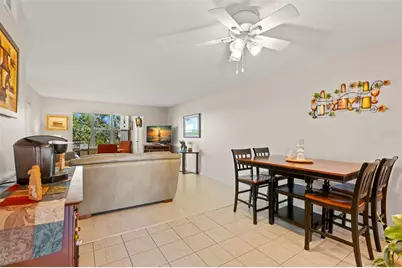 1847 Shore Drive S #414, South Pasadena, FL 33707 - Photo 4