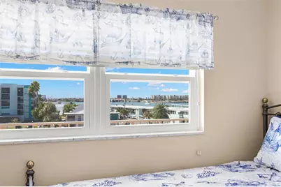 1847 Shore Drive S #414, South Pasadena, FL 33707 - Photo 20