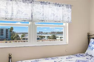 1847 Shore Dr S, South Pasadena, FL 33707 - Photo 20