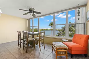 1847 Shore Dr S, South Pasadena, FL 33707 - Photo 8