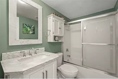 1847 Shore Drive S #414, South Pasadena, FL 33707 - Photo 22