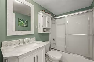 1847 Shore Dr S, South Pasadena, FL 33707 - Photo 22